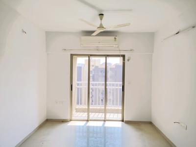 Living Room Image of 3000 Sq.ft 4 BHK Penthouse for sale in Lodha Palava Serenity A, Palava Phase 1 Thane for Rs. 29000000