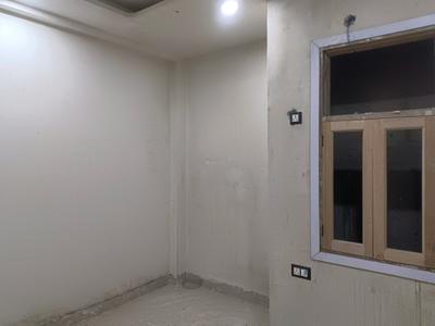 Bedroom Image of 1400 Sq.ft 2 BHK Apartment / Flat for sale in Chaudhary Affordable and Premium Homes Burari, Burari New Delhi for Rs. 7651000