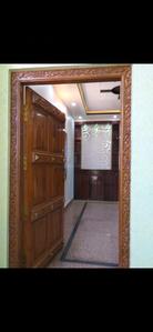 Image of 2750 Sq.ft 6 BHK Independent House for sale in K R Puram, Bengaluru for Rs. 17500000