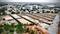 Yelahanka Plot View 2