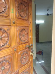 Hall Image of 1250 Sq.ft 2 BHK Apartment / Flat for rent in Gopalapuram Chennai for Rs. 38000