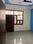 Shakti Khand, Indirapuram Bedroom 2