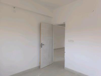 Bedroom Image of 1205 Sq.ft 2 BHK Apartment / Flat for sale in Vajarahalli Bengaluru for Rs. 8000000