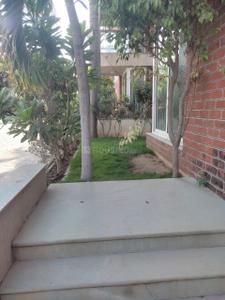 Image of 3850 Sq.ft 5 BHK Villa for sale in Bhayli, Vadodara for Rs. 16500000