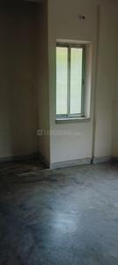 Hall Image of 834 Sq.ft 2 BHK Apartment / Flat for sale in Behala Kolkata for Rs. 3550000