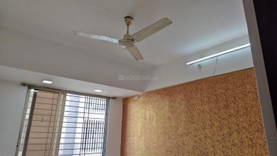 Sai Sagar Bedroom 2