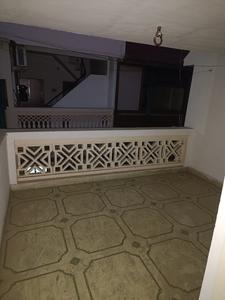 Balcony Image of None in Ranip, Ahmedabad