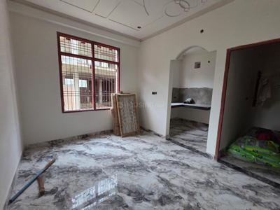 Hall Image of 1600 Sq.ft 3 BHK Independent House for sale in Kandwa Varanasi for Rs. 7500000