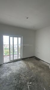 Hall Image of 1308 Sq.ft 2 BHK Apartment / Flat for sale in Inspira Tropical Garden, Electronic City Phase 2 Bengaluru for Rs. 15000000