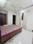 Saket Bedroom 1