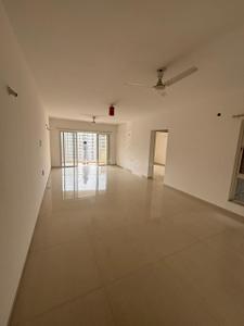 Hall Image of 1315 Sq.ft 2 BHK Apartment / Flat for sale in Kharadi Pune for Rs. 19500000