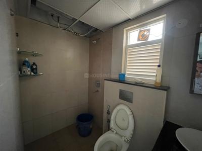 Image of 591 Sq.ft 1 RK Apartment / Flat for sale in Mahaveer Ranches, Parappana Agrahara, Bengaluru for Rs. 6950000