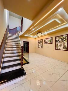 Hall Image of 1800 Sq.ft 3 BHK Villa for sale in Jhotwara Jaipur for Rs. 9500000