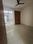 City of dreams zirakpur Bedroom 2