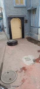 Image of 2200 Sq.ft 7 BHK Independent House for sale in Gariahat, Kolkata for Rs. 15000000