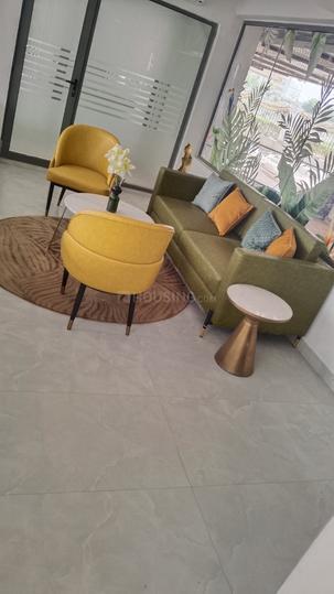 Smart World Gems Main Image 1