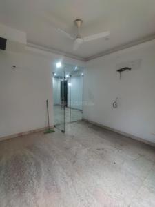 Hall Image of 1850 Sq.ft 3 BHK Builder Floor for sale in Patel Nagar New Delhi for Rs. 40000000