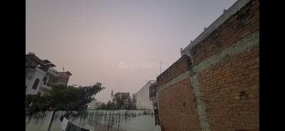 Image of 400 Sq.ft 1 BHK Independent House for sale in Nagwa Lanka, Varanasi for Rs. 21000000