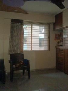 Bedroom Image of 3798 Sq.ft 4 BHK Villa for sale in Goyal Arcus, Shela Ahmedabad for Rs. 70000000