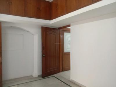 Bedroom Image of 1800 Sq.ft 4 BHK Apartment / Flat for sale in DDA Flats Vasant Kunj, Vasant Kunj New Delhi for Rs. 50000000