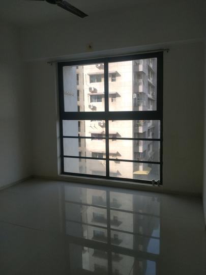 Mukti jivan Main Image 1