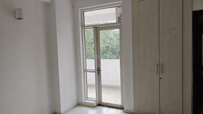 2.5 BHK Flat