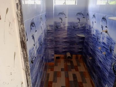 Image of 480 Sq.ft 1 BHK Apartment / Flat for sale in Barasat, Kolkata for Rs. 1400000