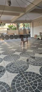Image of 1200 Sq.ft 2 BHK Apartment / Flat for sale in Madhavadhara, Visakhapatnam for Rs. 7800000