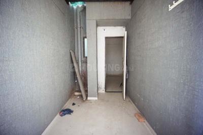 Image of 1035 Sq.ft 2 BHK Apartment / Flat for sale in Paarijat Vishwas, Vatva, Ahmedabad for Rs. 2800000