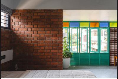 Bedroom Image of 2945 Sq.ft 4 BHK Independent House for sale in Eroor Kochi for Rs. 16000000