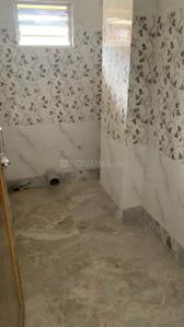 Image of 920 Sq.ft 2 BHK Apartment / Flat for sale in Durga Nagar, Kolkata for Rs. 3588000