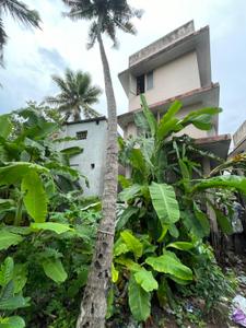 Image of 3000 Sq.ft 5 BHK Villa for sale in Eanchakkal, Thiruvananthapuram for Rs. 31000000