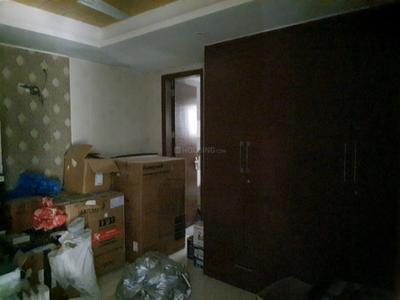 Bedroom Image of 2700 Sq.ft 4 BHK Builder Floor for sale in Sushant Lok Phase 1 Gurgaon for Rs. 54500000