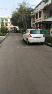 Image of 1500 Sq.ft 6 BHK Independent House for sale in Lohgarh, Zirakpur for Rs. 18500000