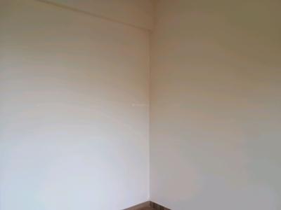 Bedroom Image of 751 Sq.ft 1 BHK Apartment / Flat for sale in Laukik Vastu Luxuria, Dombivli East Thane for Rs. 4599999
