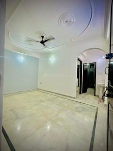 Hall Image of 1585 Sq.ft 3 BHK Apartment / Flat for sale in Nandini Metro Suites, Vaishali Ghaziabad for Rs. 19500000