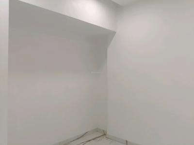 Bedroom Image of 1120 Sq.ft 3 BHK Apartment / Flat for sale in Mayfair Palmeira, Mira Road East Mira Bhayandar for Rs. 16100000