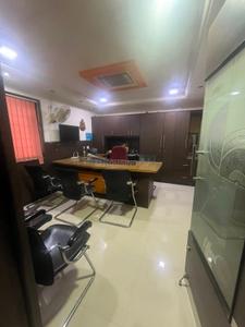 Hall Image of 980 Sq.ft 3 BHK Builder Floor for sale in Anna Nagar West Chennai for Rs. 13000000