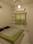 Cheshme shahi Society Bedroom 1