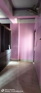 Hall Image of 1200 Sq.ft 2 BHK Apartment / Flat for rent in Adabari Guwahati for Rs. 14500