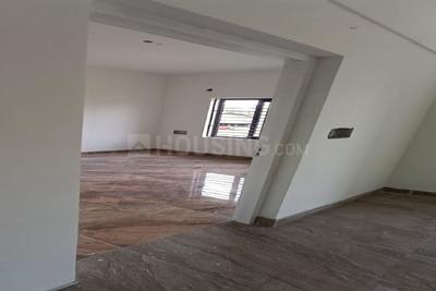 Hall Image of 500 Sq.ft 1 BHK Apartment / Flat for rent in Irinjalakuda Thrissur for Rs. 12000