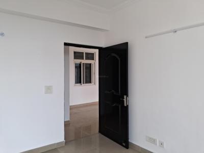Bedroom Image of 1495 Sq.ft 3 BHK Apartment / Flat for sale in Amrapali Platinum, Sector 120 Noida for Rs. 13900000