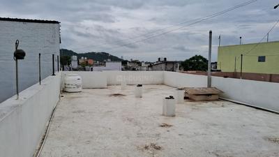 Image of 2200 Sq.ft 4 BHK Independent House for sale in Ganga Nagar, Jabalpur for Rs. 8000000