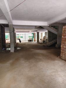 Image of 1530 Sq.ft 3 BHK Apartment / Flat for sale in Jagadamba Junction, Visakhapatnam for Rs. 12500000