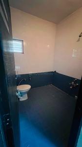 Image of 2200 Sq.ft 4 BHK Villa for rent in Thaltej, Ahmedabad for Rs. 45000