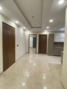 Hall Image of 1985 Sq.ft 3 BHK Builder Floor for sale in Surendra Home Sector 67 A, Sector 67 Gurgaon for Rs. 23000000