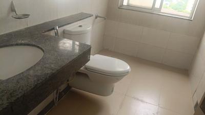 Image of 2587 Sq.ft 3 BHK Apartment / Flat for sale in Sector 57, Gurgaon for Rs. 38000000