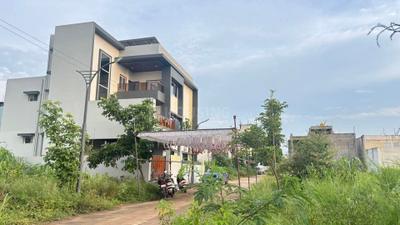 Image of 1250 Sq.ft Residential Plot / Land for sale in Ashtvinayak City, Old Dhamtari Road, Raipur for Rs. 2625000