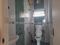 Railway Colony, Aminjikarai Bathroom 2