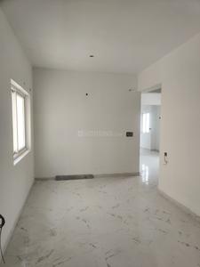 Hall Image of 1320 Sq.ft 3 BHK Apartment / Flat for sale in Paanduranga Puram Visakhapatnam for Rs. 9900000
